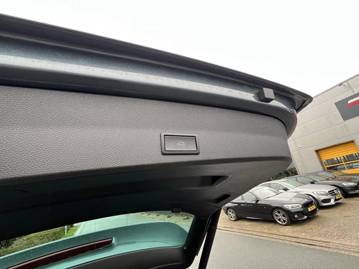 CUPRA Ateca - Afbeelding 25 van 30