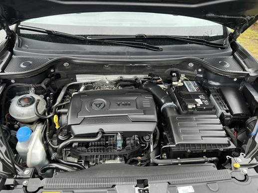 CUPRA Ateca - Afbeelding 30 van 30