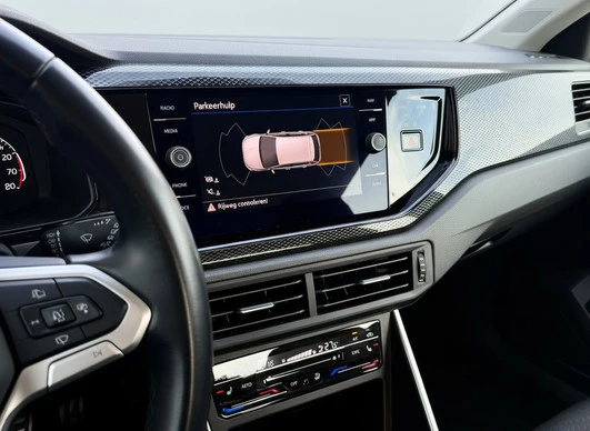 Volkswagen Polo - Afbeelding 5 van 21