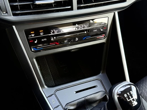 Volkswagen Polo - Afbeelding 6 van 21