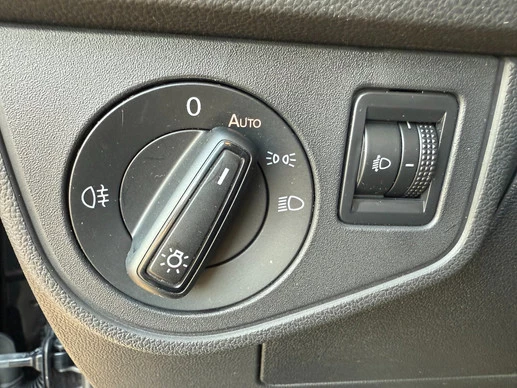 Volkswagen Polo - Afbeelding 18 van 21