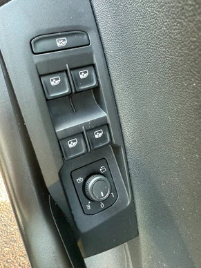 Volkswagen Polo - Afbeelding 19 van 21