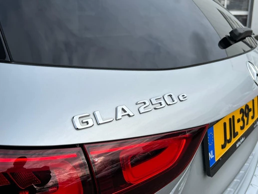 Afbeelding 28