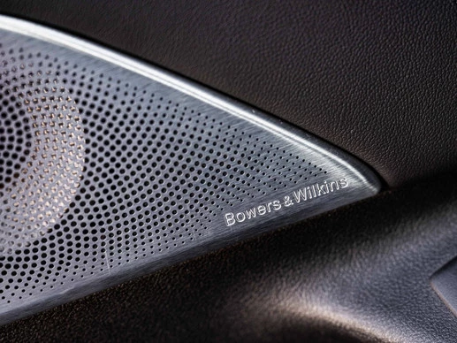 BMW M5 - Afbeelding 18 van 24