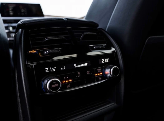 BMW M5 - Afbeelding 19 van 24