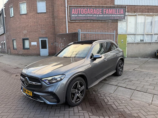 Afbeelding 0