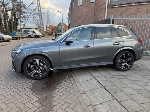 Afbeelding 1