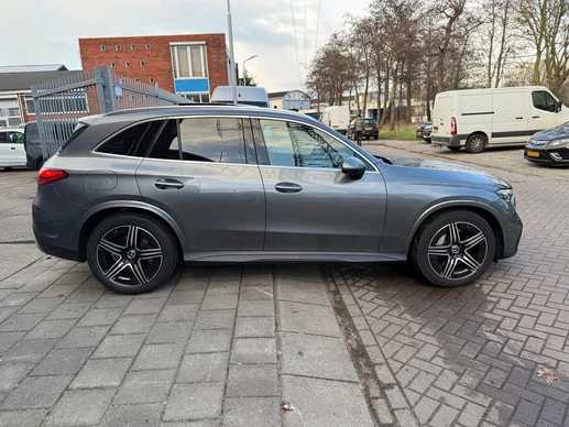 Afbeelding 5