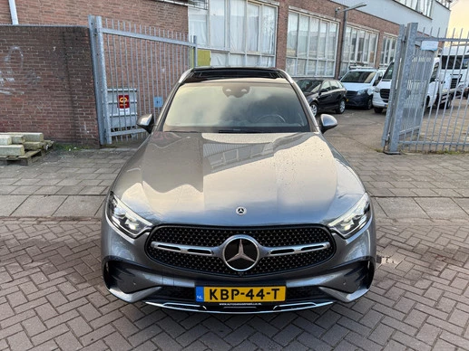 Afbeelding 7