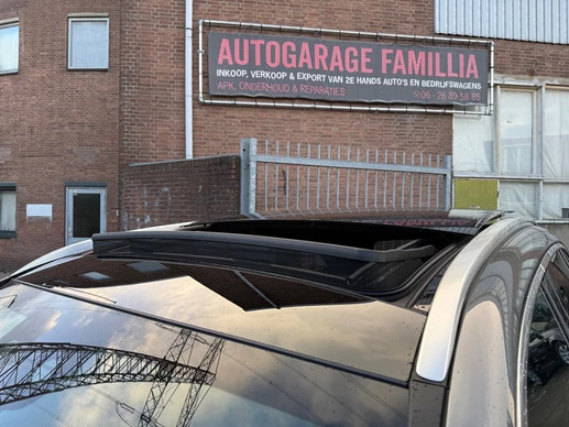 Afbeelding 9
