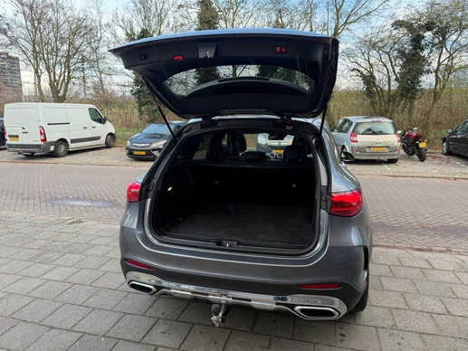 Afbeelding 18