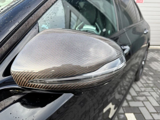 Mercedes-Benz E-Klasse - Afbeelding 5 van 30