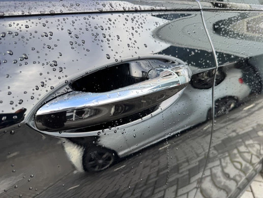 Mercedes-Benz E-Klasse - Afbeelding 6 van 30