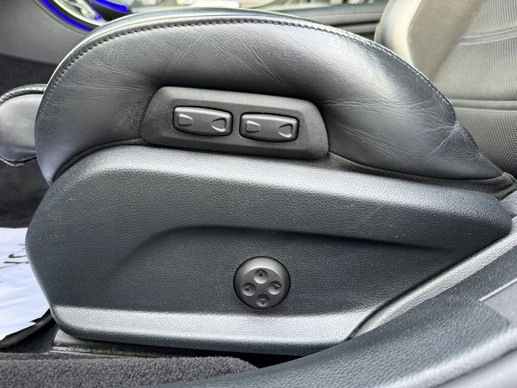 Mercedes-Benz E-Klasse - Afbeelding 11 van 30