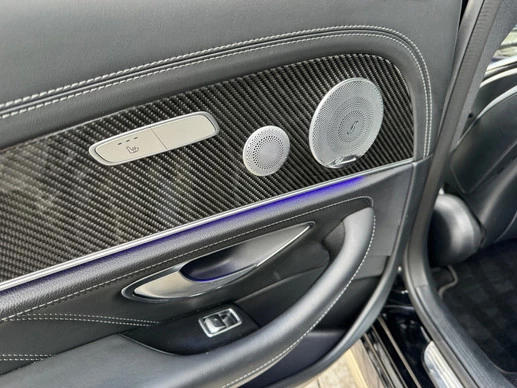 Mercedes-Benz E-Klasse - Afbeelding 12 van 30