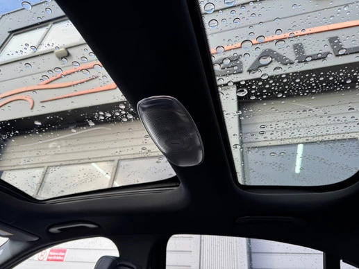 Mercedes-Benz E-Klasse - Afbeelding 14 van 30