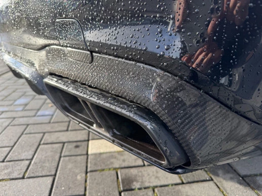 Mercedes-Benz E-Klasse - Afbeelding 17 van 30