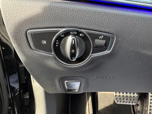 Mercedes-Benz E-Klasse - Afbeelding 21 van 30