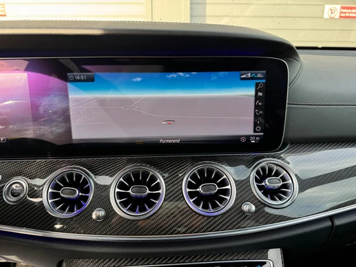 Mercedes-Benz E-Klasse - Afbeelding 25 van 30