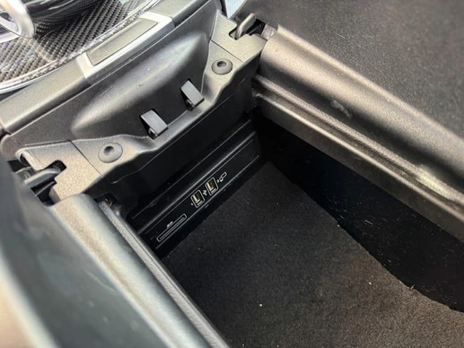 Mercedes-Benz E-Klasse - Afbeelding 29 van 30