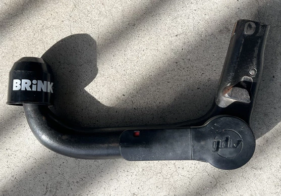 Land Rover Discovery Sport - Afbeelding 7 van 30