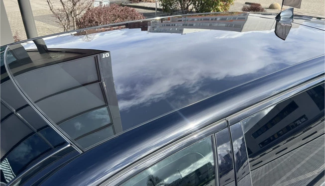 Land Rover Discovery Sport - Afbeelding 8 van 30