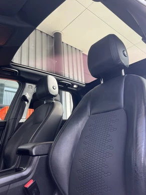 Land Rover Discovery Sport - Afbeelding 13 van 30