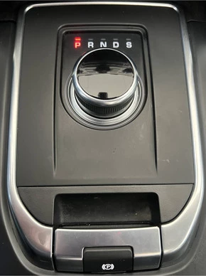 Land Rover Discovery Sport - Afbeelding 18 van 30