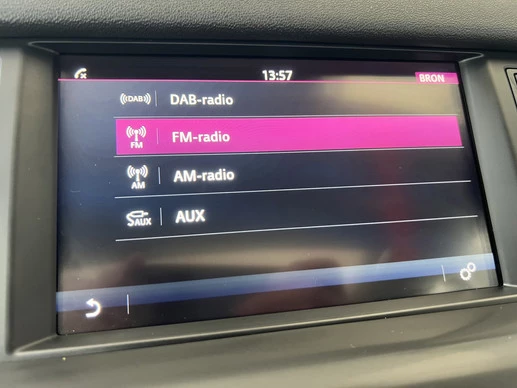 Land Rover Discovery Sport - Afbeelding 24 van 30