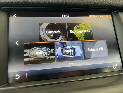 Land Rover Discovery Sport - Afbeelding 25 van 30