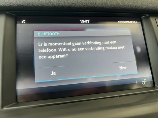 Land Rover Discovery Sport - Afbeelding 26 van 30