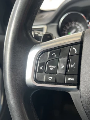 Land Rover Discovery Sport - Afbeelding 29 van 30