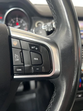 Land Rover Discovery Sport - Afbeelding 30 van 30