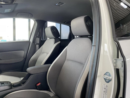 Honda Jazz - Afbeelding 7 van 30