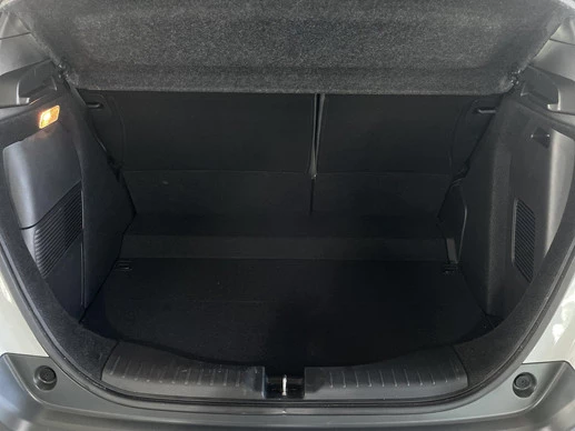 Honda Jazz - Afbeelding 9 van 30