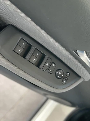 Honda Jazz - Afbeelding 22 van 30