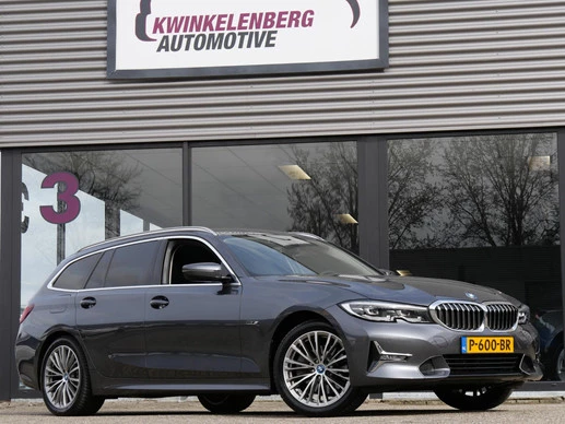 Afbeelding 28