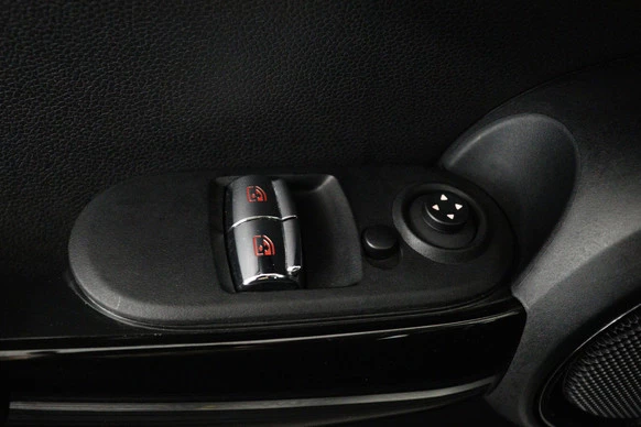 MINI Electric - Afbeelding 6 van 23