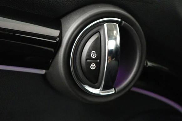 MINI Electric - Afbeelding 8 van 23