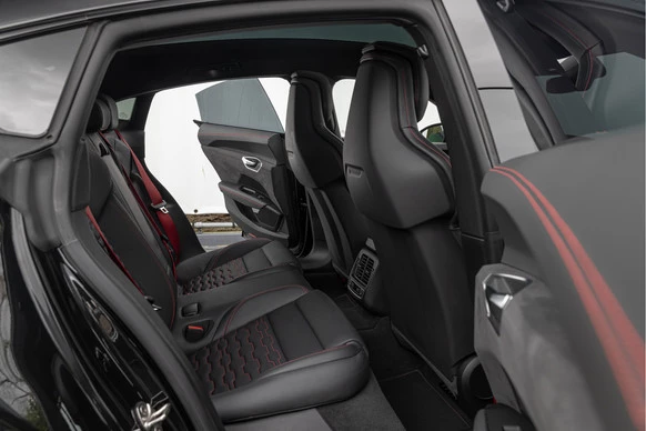 Audi e-tron GT - Afbeelding 6 van 30