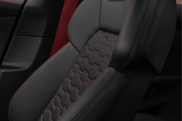 Audi e-tron GT - Afbeelding 8 van 30