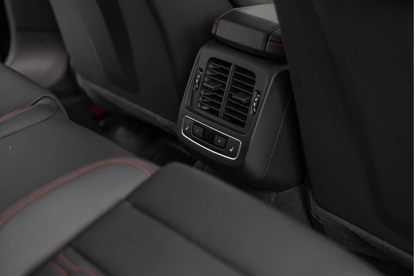 Audi e-tron GT - Afbeelding 17 van 30