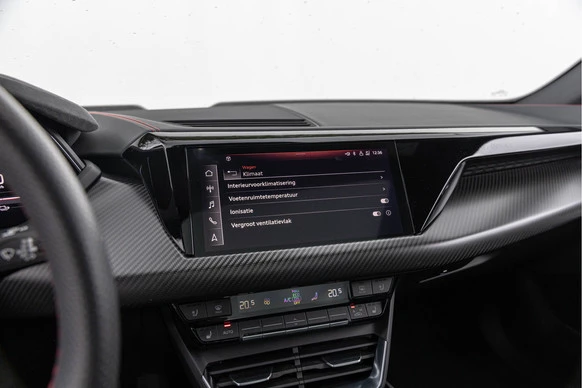 Audi e-tron GT - Afbeelding 22 van 30