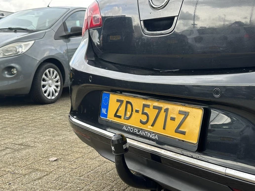 Afbeelding 5