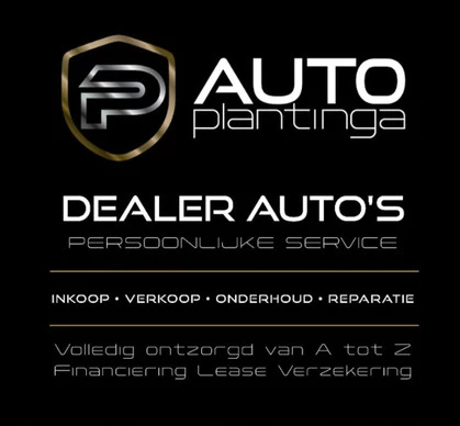 Afbeelding 22