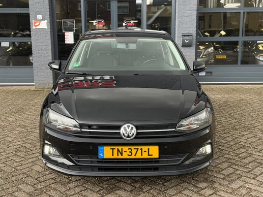 Afbeelding 1