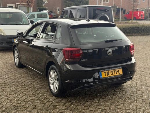 Afbeelding 7