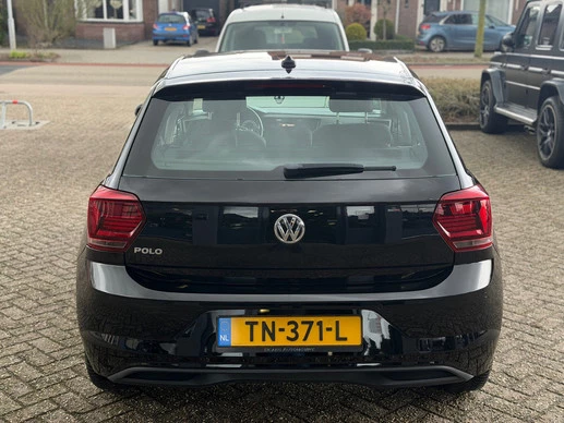 Afbeelding 8