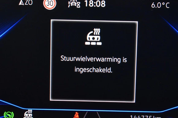 Afbeelding 24