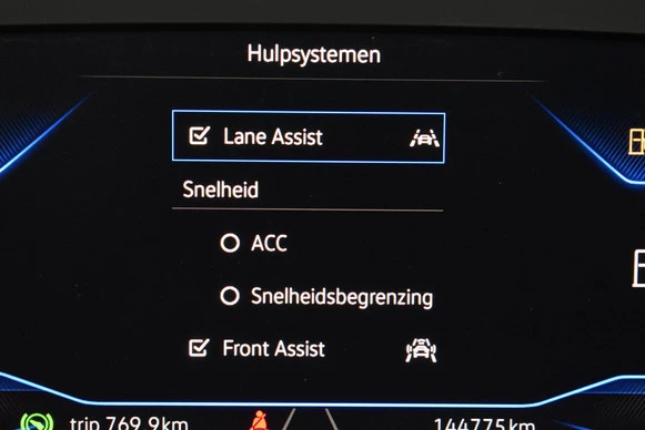 Afbeelding 25